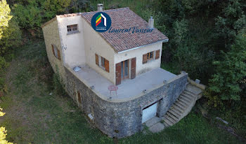 maison à Dieulefit (26)