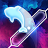 Magic Dream Fish icon