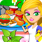 Restaurant Mic Mare 2.4.0