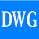 DWG to PDF Converter