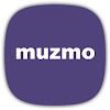 MUZMO icon