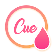 Period Tracker Flo, Pregnancy & Ovulation Calendar 1.0 Icon