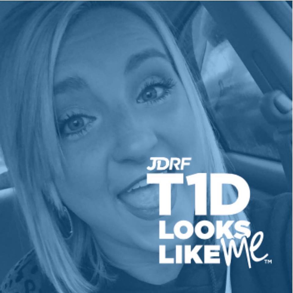 T1D looks like me.jpg