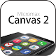 Download Theme for Micromax canvas 2 For PC Windows and Mac 1.0