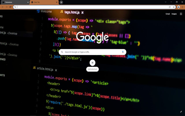 Programming Google Chrome - Chrome programming: Khám phá những bí mật về kỹ thuật lập trình Google Chrome thông qua những tấm ảnh độc đáo trong bộ sưu tập này. Với bản cập nhật mới nhất, bạn sẽ được trải nghiệm những tính năng và kỹ năng cần thiết để lập trình trình duyệt này. Hãy đón xem và học hỏi những cách tiếp cận độc đáo và thông minh của các nhà lập trình chuyên nghiệp!