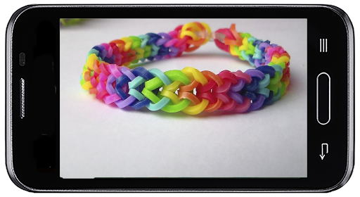 HOW TO MAKE BRAZALETS