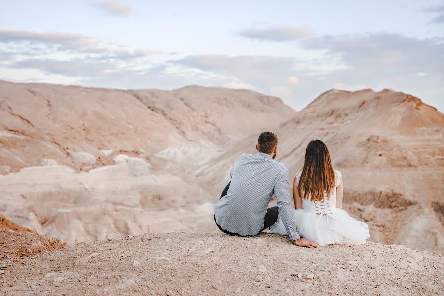 Wedding photographer Polina Gotovaya (polinagotovaya). Photo of 9 September 2022