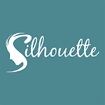 Cover Image of 下载 Silhouette Beauty Salon 3.1.0 APK