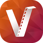 Cover Image of ダウンロード ALL VIDEO DOWLOADER app 1.0 APK