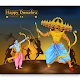 Download Dussehra Dashain Durga 2019 Stickers for Whatsapp For PC Windows and Mac