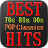 Classic Pop Songs Greatest Hits 70s,80s,90s1.0
