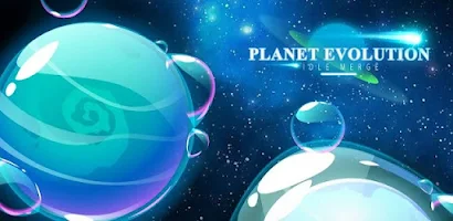 Game Planet -StartGameUniverse for Android - Free App Download