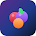 DropMerge: Fruit Puzzle icon