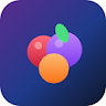 DropMerge: Fruit Puzzle icon