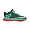 lebron 11 low biscayne