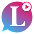 Lingvoca - English learning with videos2.1.3