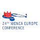 Download WONCA 2019 For PC Windows and Mac 1.0