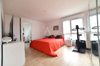 appartement à Rosny-sous-Bois (93)