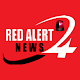 Download RedAlertNews For PC Windows and Mac 1.0