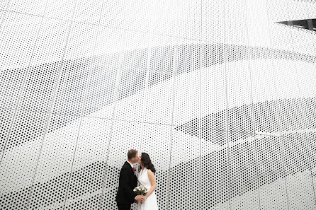 Fotógrafo de casamento Anastasiya Yakovleva (nastyayak). Foto de 11 de setembro 2020