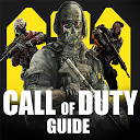 Télécharger Guide For Call of Duty: Mobile 2020 Installaller Dernier APK téléchargeur