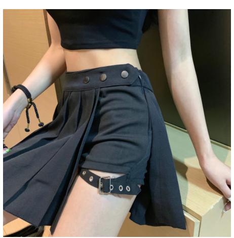 images slider number - 2