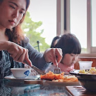 南非美食小屋