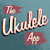 The Ukulele App icon