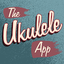 The Ukulele App for firestick
