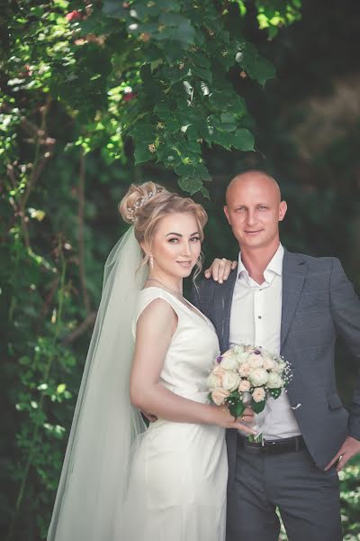 Hochzeitsfotograf Mariya Badalova (mbadalova). Foto vom 11. Juli 2021