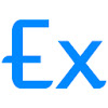 extension logo