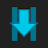 Hero Download Manager1.1.3