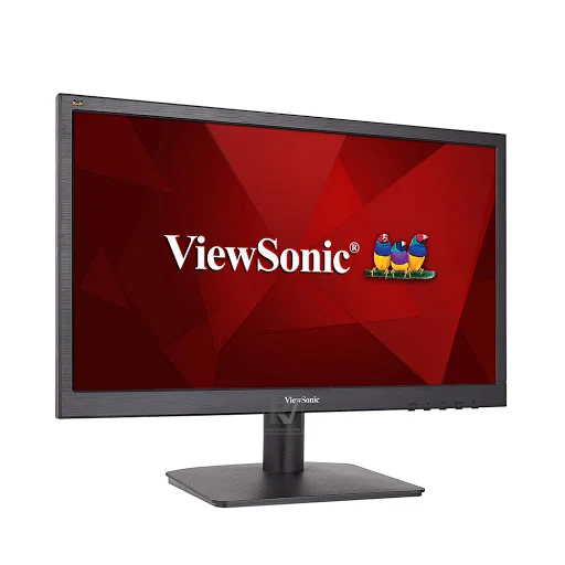 Viewsonic 19 VA1903H_3.jpg