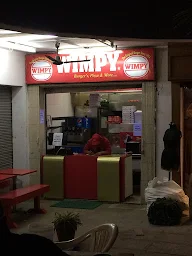 Wimpy photo 1