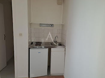 appartement à Nantes (44)