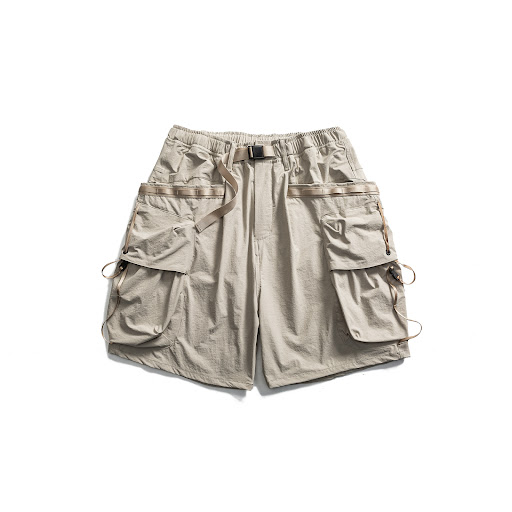Light Gray