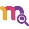 Item logo image for Medullar Search