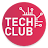 Comex Tech Club icon