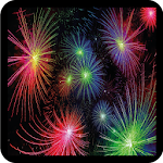 Kids Funny Fireworks Apk