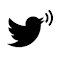 Item logo image for Tweet2Audio