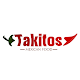 Download Takitos - Mexican Food For PC Windows and Mac