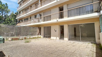 appartement à Le Cannet (06)