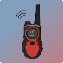 Walkie Talkie Communication