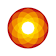 LAVA icon