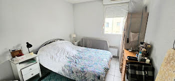 appartement à Poitiers (86)