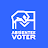 Absentee Voters App icon