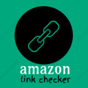 Amazon ASIN Fetcher Chrome extension download