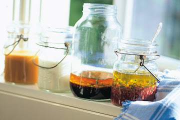 Asian Marinade