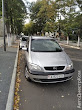 продам авто Opel Zafira Zafira A