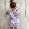 miniatures image - 11